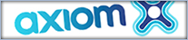 Axiom Communications