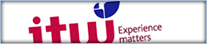 ITW Networks
